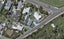 19 Old Coach Road, OTAKI BEACH - Carousel 1