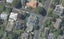 110 Glenpark Avenue, Maryhill, Dunedin - Carousel 1