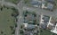 72 Avondale Road, Avondale, Christchurch - Carousel 1