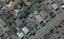 35 Frankleigh Street, Somerfield, Christchurch - Carousel 1