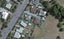 32B Gordon Street, Lansdowne, Masterton - Carousel 1