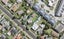7 Solea Road, Sunnyvale, Auckland - Carousel 1