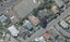 41 Highgate, Belleknowes, Dunedin - Carousel 1