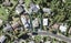 30 Judkins Crescent, Cockle Bay, Auckland - Carousel 1
