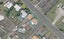 2 Avon Place, Springvale, Whanganui - Carousel 1