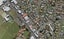 9/71 Wintere Road, Papatoetoe, Auckland - Carousel 1