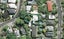 59 Middleton Road, Remuera, Auckland - Carousel 1