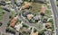 27 Kamaka Road, Mangere Bridge, Auckland - Carousel 1