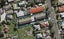 1/33 Hutton Street, Otahuhu, Auckland - Carousel 1