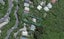 145 Cecil Road, Wilton, Wellington - Carousel 1
