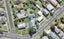 2/91 Golf Road, New Lynn, Auckland - Carousel 1