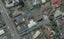 2/1 Capri Lane, Hoon Hay, Christchurch - Carousel 1