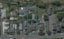 2/25 Haast Street, Linwood, Christchurch - Carousel 1