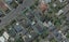 72A Wychbury Street, Spreydon, Christchurch - Carousel 1
