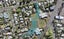 1803 Great North Road, Avondale, Auckland - Carousel 1
