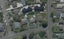 13 Evatt Street, Bryndwr, Christchurch - Carousel 1