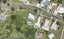 16 Owen Road, Kawerau, Kawerau - Carousel 1