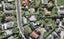 1/6 Castaing Crescent, Te Atatu South, Auckland - Carousel 1