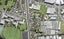 3/311 Albany Highway, Rosedale, Auckland - Carousel 1
