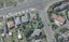 97 Main Road, Fairfield, Dunedin - Carousel 1