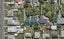 47B John Street, Strathern, Invercargill - Carousel 1