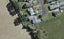 10 First Avenue, Waiuku - Carousel 1