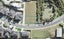 23A Travis View Drive, Fairview Heights, Auckland - Carousel 1