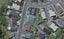 47 Southgate Road, Southgate, Wellington - Carousel 1
