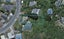 197 Buckley Road, Southgate, Wellington - Carousel 1