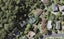 68B Ravenwood Drive, Forrest Hill, Auckland - Carousel 1