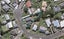 18 Bedford Street, Fitzroy, New Plymouth - Carousel 1