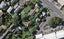 25A Lagoon Drive, Panmure, Auckland - Carousel 1