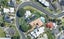 76 Maxwells Road, Otumoetai, Tauranga - Carousel 1