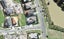39 Medallion Drive, Oteha, Auckland - Carousel 1