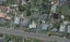 19 Chichester Street, Woolston, Christchurch - Carousel 1