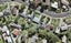 16 Stott Avenue, Birkdale, Auckland - Carousel 1