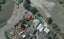 17 Connal Street, Woolston, Christchurch - Carousel 1