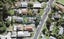 8 Verbena Road, Birkdale, Auckland - Carousel 1