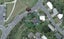 84 Curtis Street, Wilton, Wellington - Carousel 1