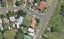 2 Glasgow Crescent, Kaiti, Gisborne - Carousel 1