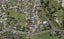 26 Alexia Place, Flat Bush, Auckland - Carousel 1