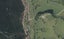 1434 State Highway 1, Topuni - Carousel 1