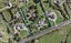 34 Ranfurly Road, Alfriston, Auckland - Carousel 1