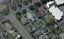 62 Rose Street, Somerfield, Christchurch - Carousel 1