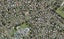 17B Awakino Place, Manurewa, Auckland - Carousel 1