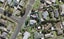 2/41 Wallace Road, Mangere Bridge, Auckland - Carousel 1