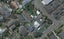 2/123 Hawford Road, Opawa, Christchurch - Carousel 1