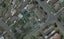 3 Haslam Crescent, Hoon Hay, Christchurch - Carousel 1