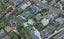 42A Calcutta Street, Khandallah, Wellington - Carousel 1