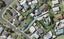6 Swan Crescent, Pakuranga, Auckland - Carousel 1